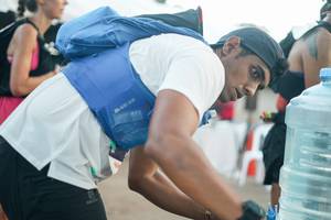 BIB: 
                            <button type="button" onclick="openModal(25265182)" class="btn btn-primary btn-sm float-right btn-popup" data-toggle="modal" data-target=".modal-high-quality">
                        <i class="fas fa-shopping-cart"></i> Add to Cart
                    </button>
                                            <button type="button" onclick="isThisMe(25265182, true)" class="btn btn-success btn-sm float-right btn-popup btn-isme hidden" data-toggle="tooltip" data-placement="bottom" title="นี่คือรูปของคุณใช่ไหม คลิกที่นี่เพื่อเอาเข้าอัลบั้ม">
                        <i class="fas fa-plus"></i> Add to album
                    </button>
                    <button type="button" onclick="isThisMe(25265182, false)" class="btn btn-warning btn-sm float-right btn-popup btn-isnotme hidden">
                        <i class="fas fa-ban"></i> Remove from album
                    </button>